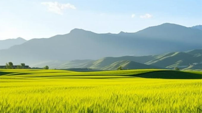 2025껴дW(xu)־Ըڡl(xing)(sh)`Ӂ